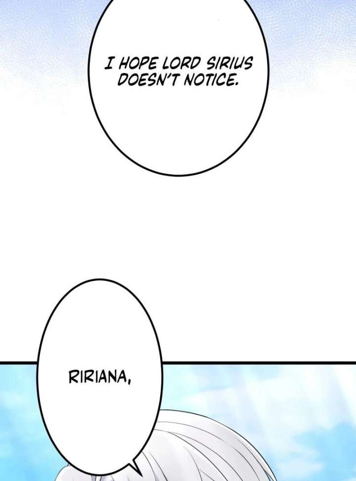 I May Be a Failed Saint, but the Marquess Who Hates Saints Can’t Seem to Stop Doting on Me Chapter 28 - Page 59