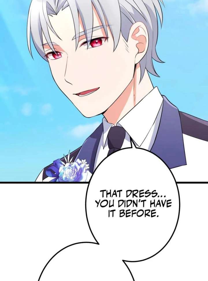 I May Be a Failed Saint, but the Marquess Who Hates Saints Can’t Seem to Stop Doting on Me Chapter 28 - Page 60