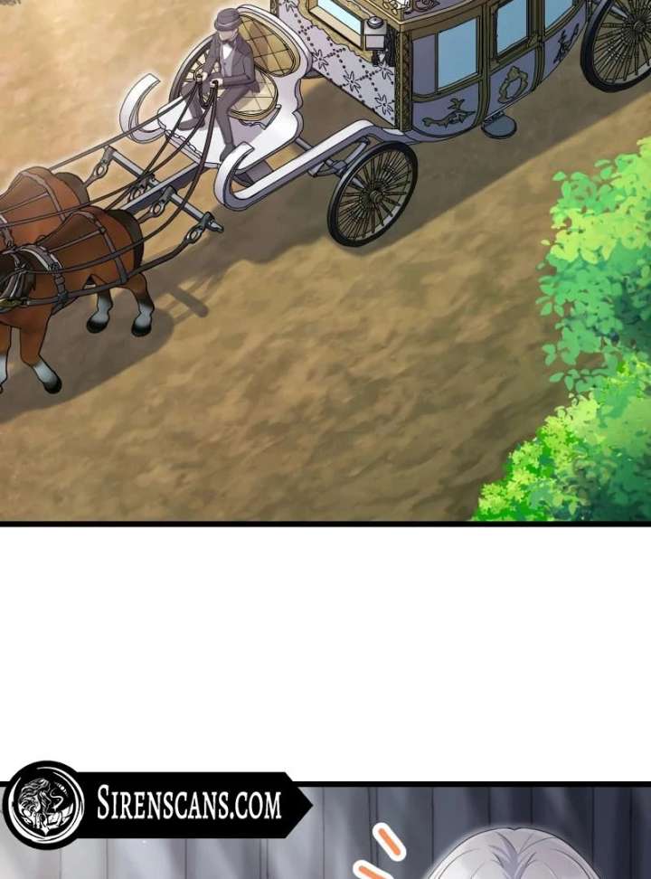 I May Be a Failed Saint, but the Marquess Who Hates Saints Can’t Seem to Stop Doting on Me Chapter 28 - Page 7