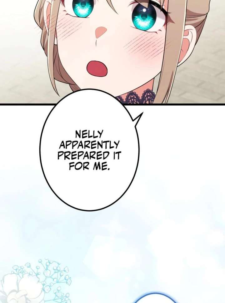 I May Be a Failed Saint, but the Marquess Who Hates Saints Can’t Seem to Stop Doting on Me Chapter 28 - Page 62