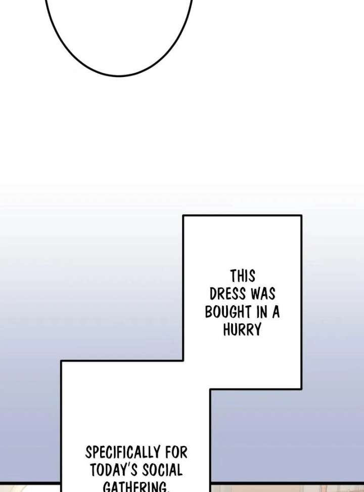 I May Be a Failed Saint, but the Marquess Who Hates Saints Can’t Seem to Stop Doting on Me Chapter 28 - Page 66