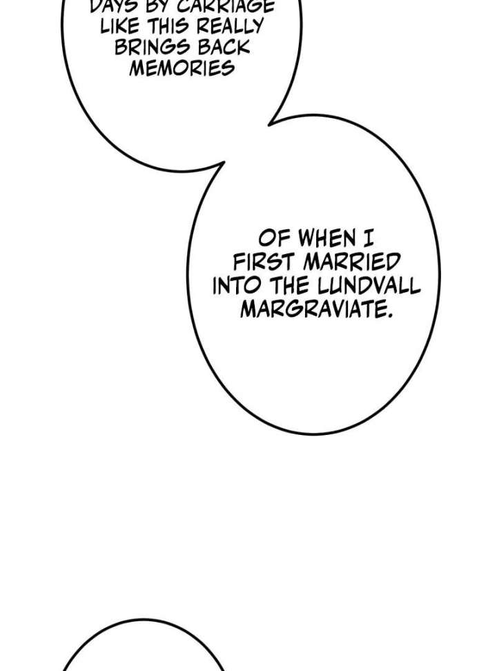 I May Be a Failed Saint, but the Marquess Who Hates Saints Can’t Seem to Stop Doting on Me Chapter 28 - Page 9