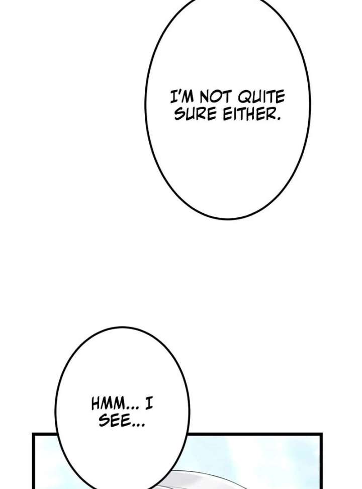 I May Be a Failed Saint, but the Marquess Who Hates Saints Can’t Seem to Stop Doting on Me Chapter 28 - Page 83