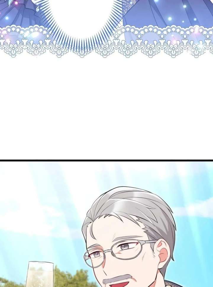 I May Be a Failed Saint, but the Marquess Who Hates Saints Can’t Seem to Stop Doting on Me Chapter 28 - Page 93