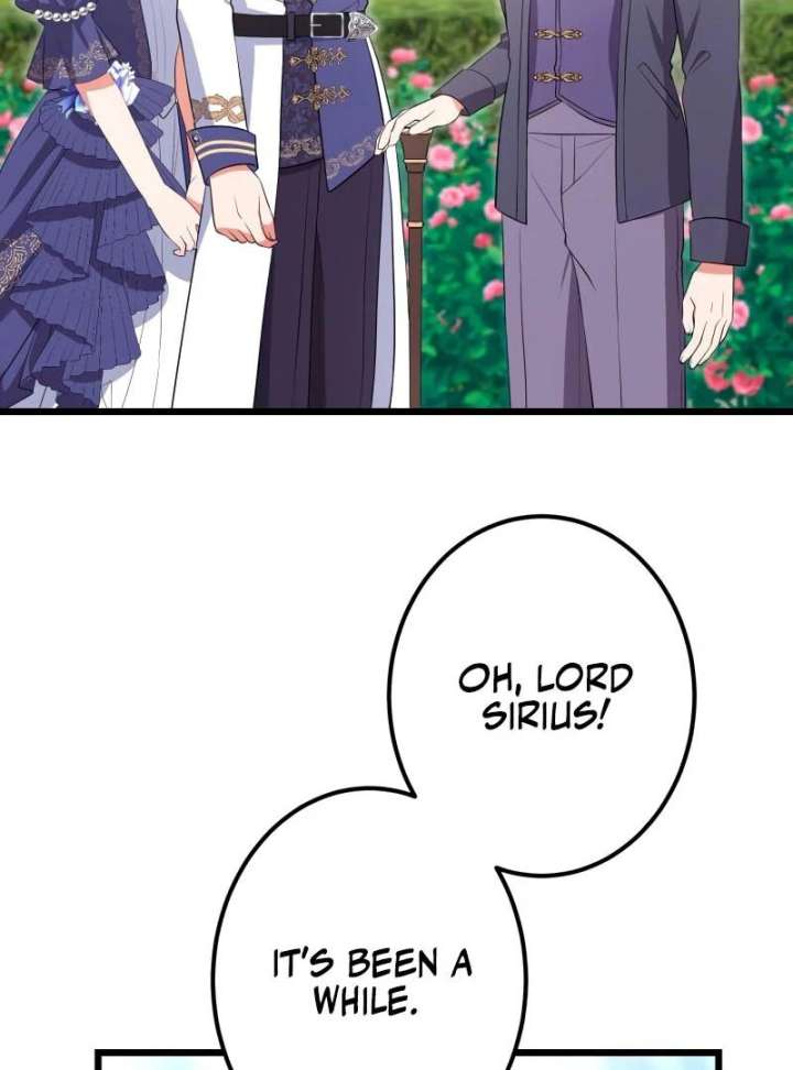 I May Be a Failed Saint, but the Marquess Who Hates Saints Can’t Seem to Stop Doting on Me Chapter 28 - Page 96