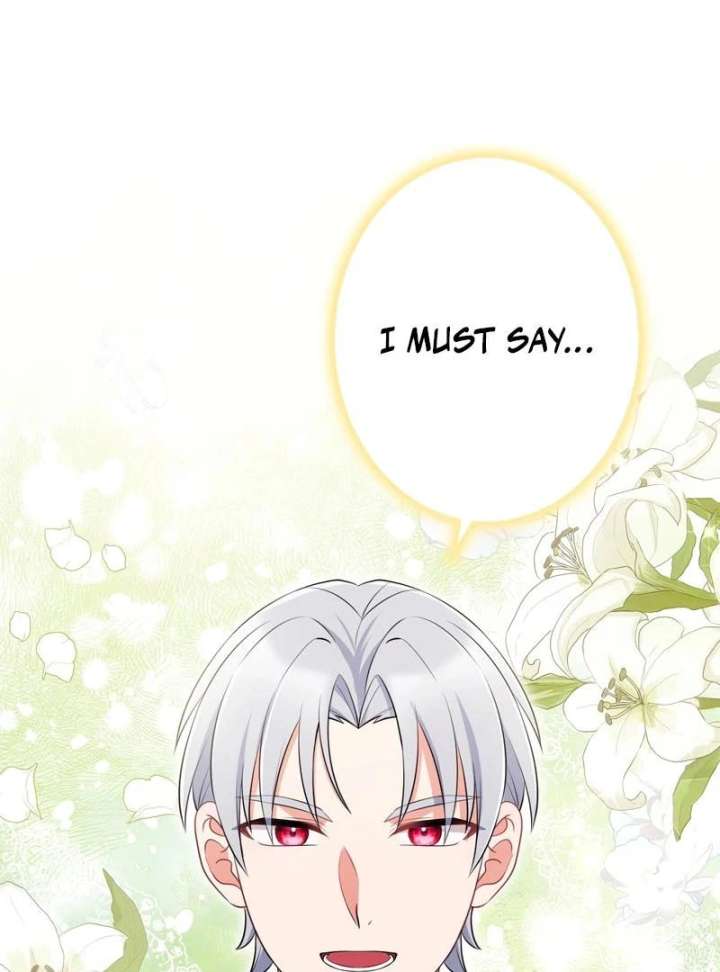 I May Be a Failed Saint, but the Marquess Who Hates Saints Can’t Seem to Stop Doting on Me Chapter 29 - Page 1