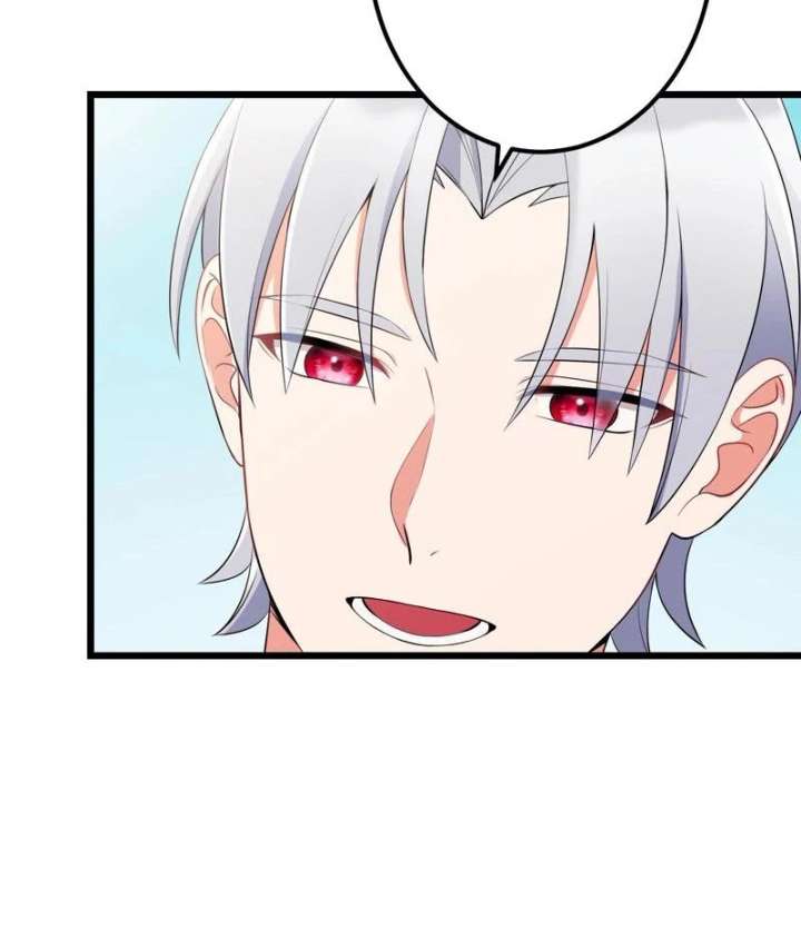 I May Be a Failed Saint, but the Marquess Who Hates Saints Can’t Seem to Stop Doting on Me Chapter 29 - Page 17