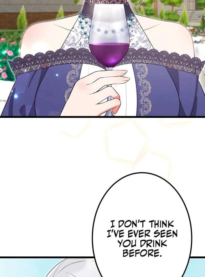 I May Be a Failed Saint, but the Marquess Who Hates Saints Can’t Seem to Stop Doting on Me Chapter 29 - Page 19