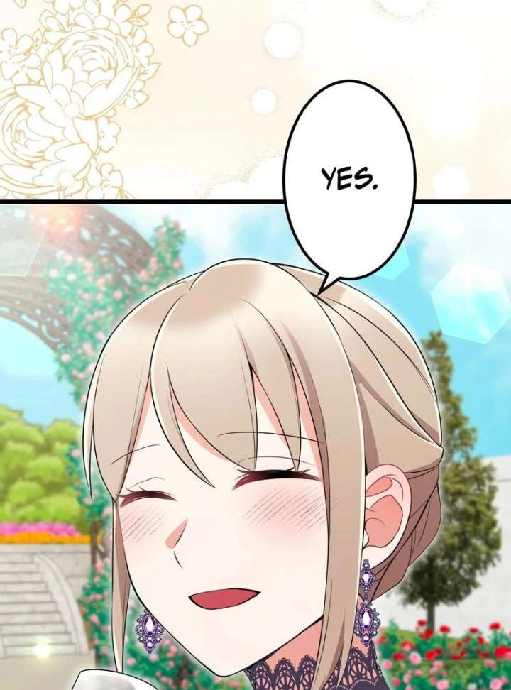 I May Be a Failed Saint, but the Marquess Who Hates Saints Can’t Seem to Stop Doting on Me Chapter 29 - Page 24