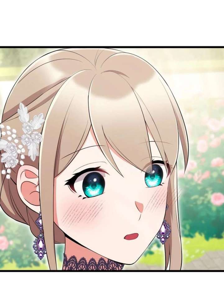 I May Be a Failed Saint, but the Marquess Who Hates Saints Can’t Seem to Stop Doting on Me Chapter 29 - Page 40