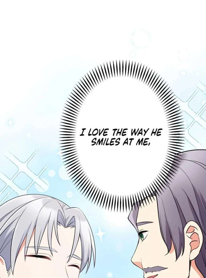 I May Be a Failed Saint, but the Marquess Who Hates Saints Can’t Seem to Stop Doting on Me Chapter 29 - Page 41