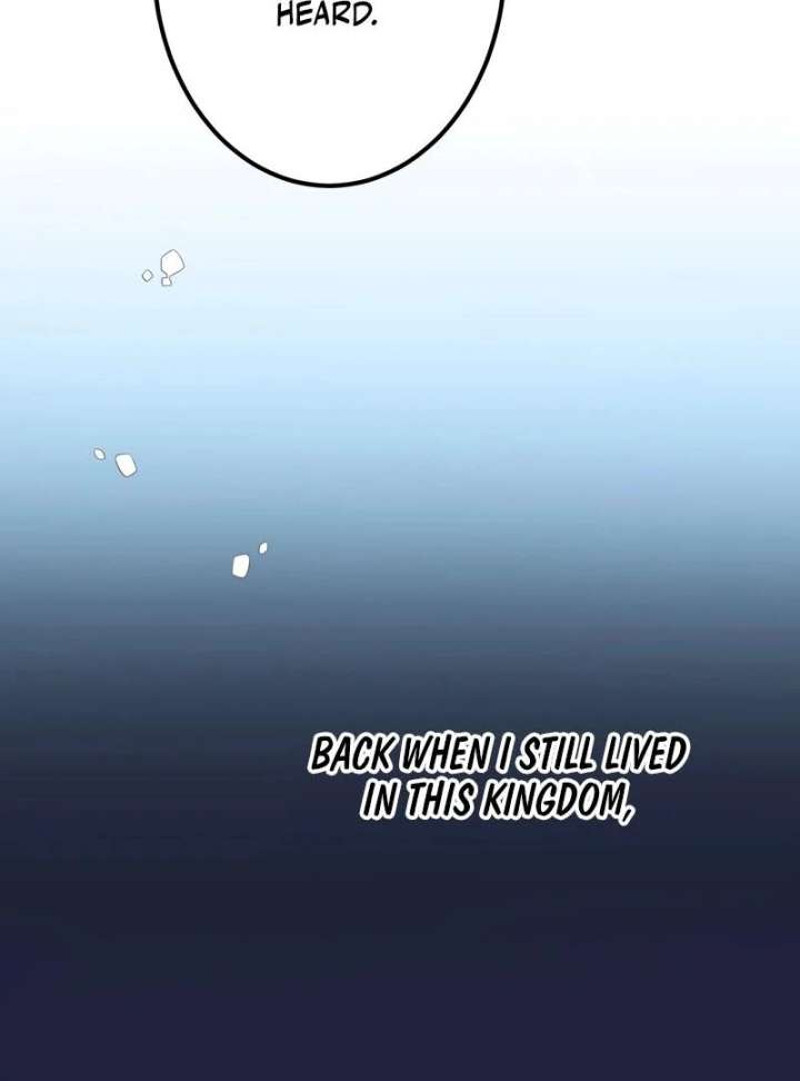 I May Be a Failed Saint, but the Marquess Who Hates Saints Can’t Seem to Stop Doting on Me Chapter 29 - Page 55