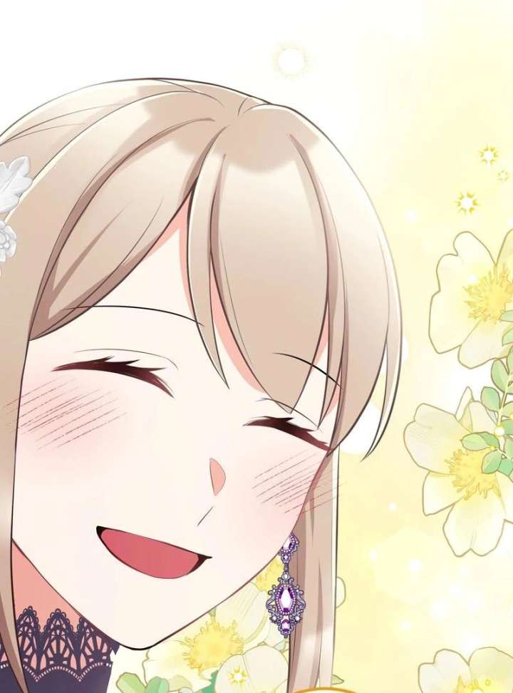 I May Be a Failed Saint, but the Marquess Who Hates Saints Can’t Seem to Stop Doting on Me Chapter 29 - Page 59