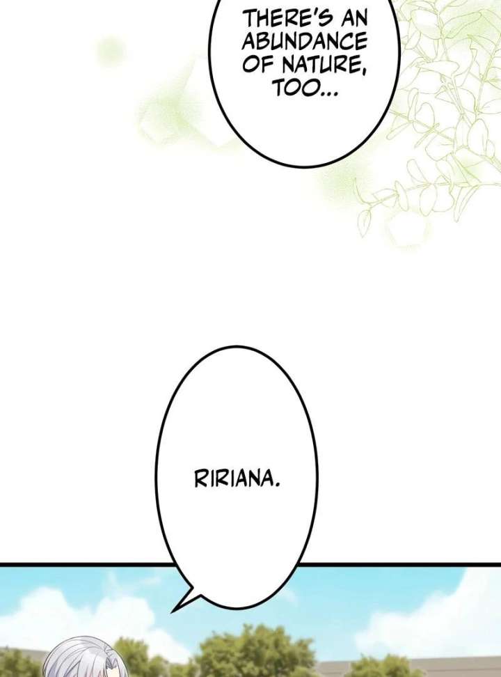 I May Be a Failed Saint, but the Marquess Who Hates Saints Can’t Seem to Stop Doting on Me Chapter 29 - Page 64