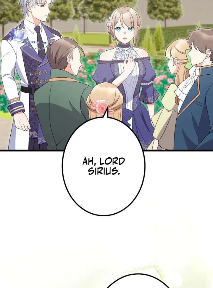 I May Be a Failed Saint, but the Marquess Who Hates Saints Can’t Seem to Stop Doting on Me Chapter 29 - Page 65