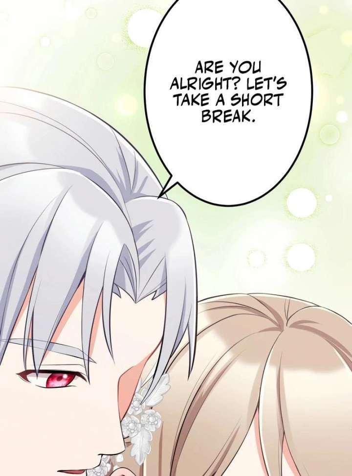 I May Be a Failed Saint, but the Marquess Who Hates Saints Can’t Seem to Stop Doting on Me Chapter 29 - Page 66