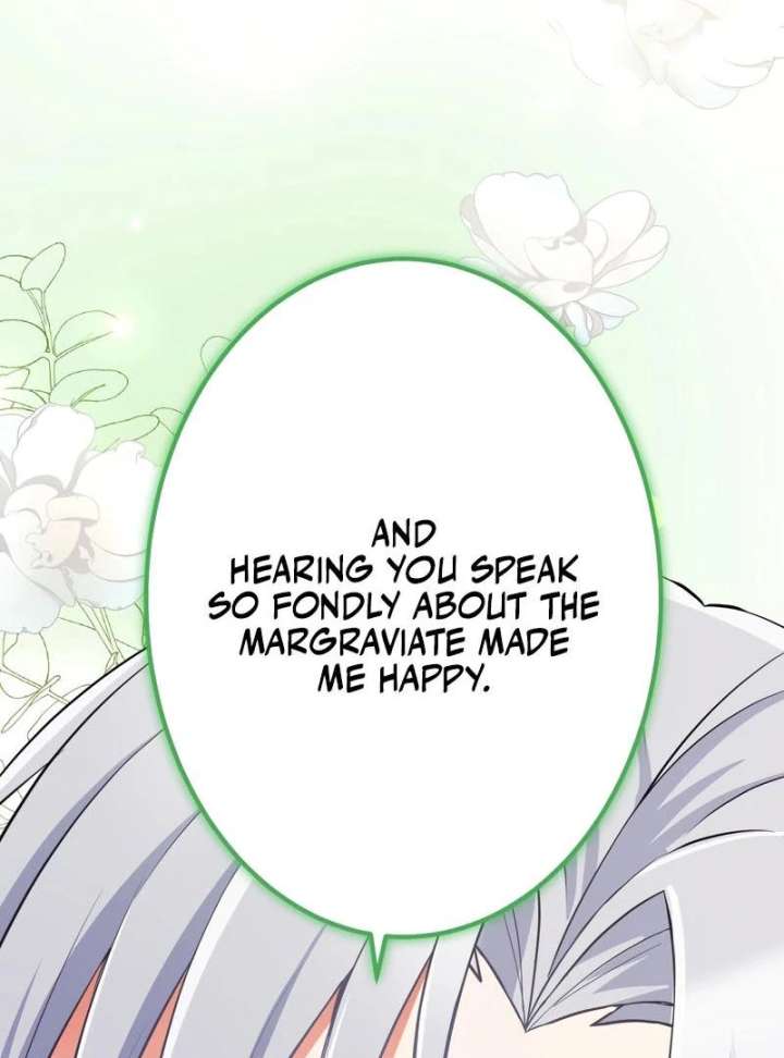 I May Be a Failed Saint, but the Marquess Who Hates Saints Can’t Seem to Stop Doting on Me Chapter 29 - Page 76