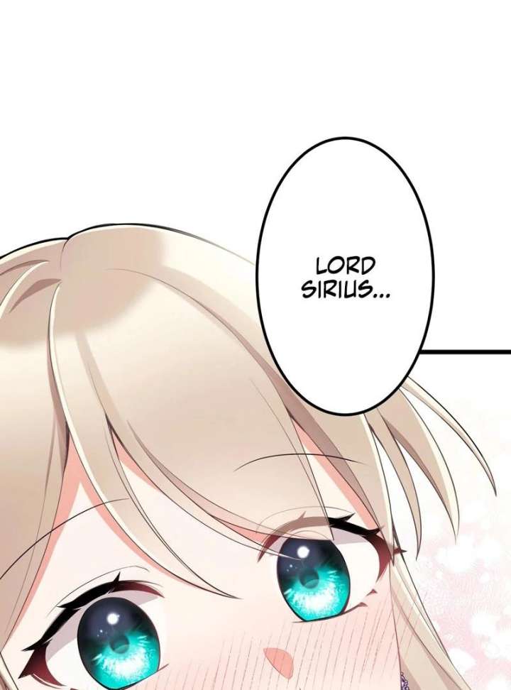 I May Be a Failed Saint, but the Marquess Who Hates Saints Can’t Seem to Stop Doting on Me Chapter 29 - Page 79