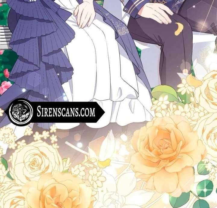 I May Be a Failed Saint, but the Marquess Who Hates Saints Can’t Seem to Stop Doting on Me Chapter 29 - Page 84