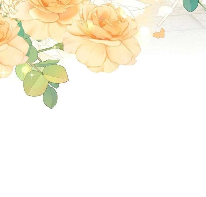 I May Be a Failed Saint, but the Marquess Who Hates Saints Can’t Seem to Stop Doting on Me Chapter 29 - Page 85