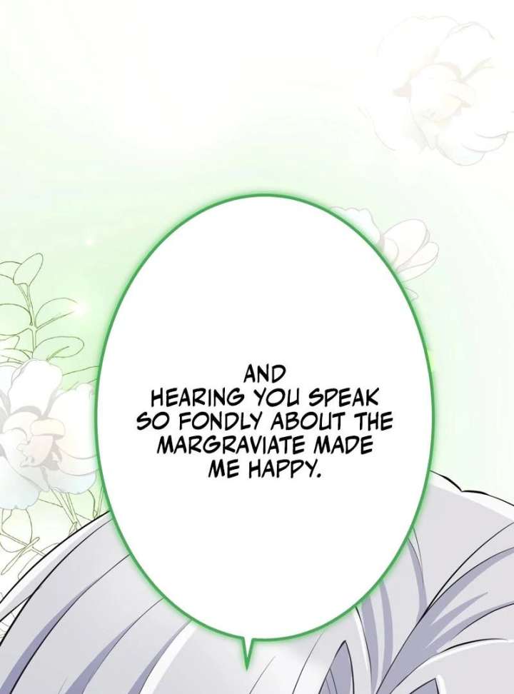 I May Be a Failed Saint, but the Marquess Who Hates Saints Can’t Seem to Stop Doting on Me Chapter 30 - Page 1