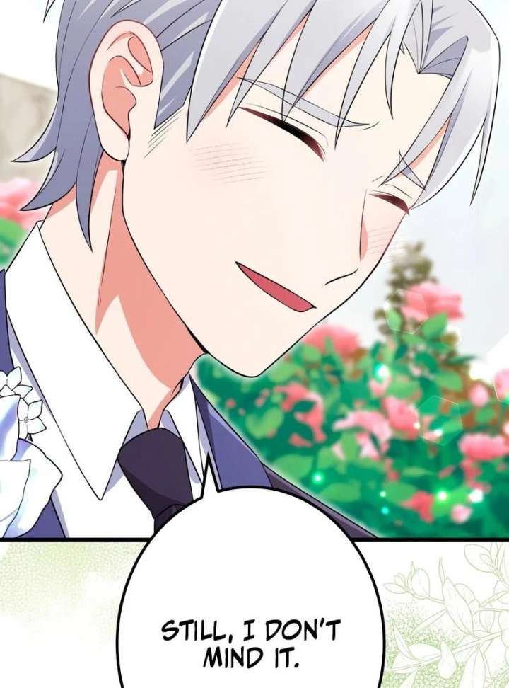 I May Be a Failed Saint, but the Marquess Who Hates Saints Can’t Seem to Stop Doting on Me Chapter 30 - Page 26