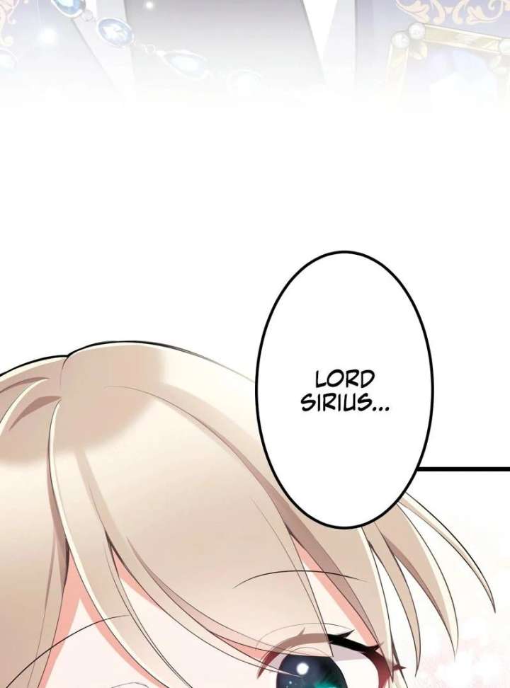 I May Be a Failed Saint, but the Marquess Who Hates Saints Can’t Seem to Stop Doting on Me Chapter 30 - Page 4