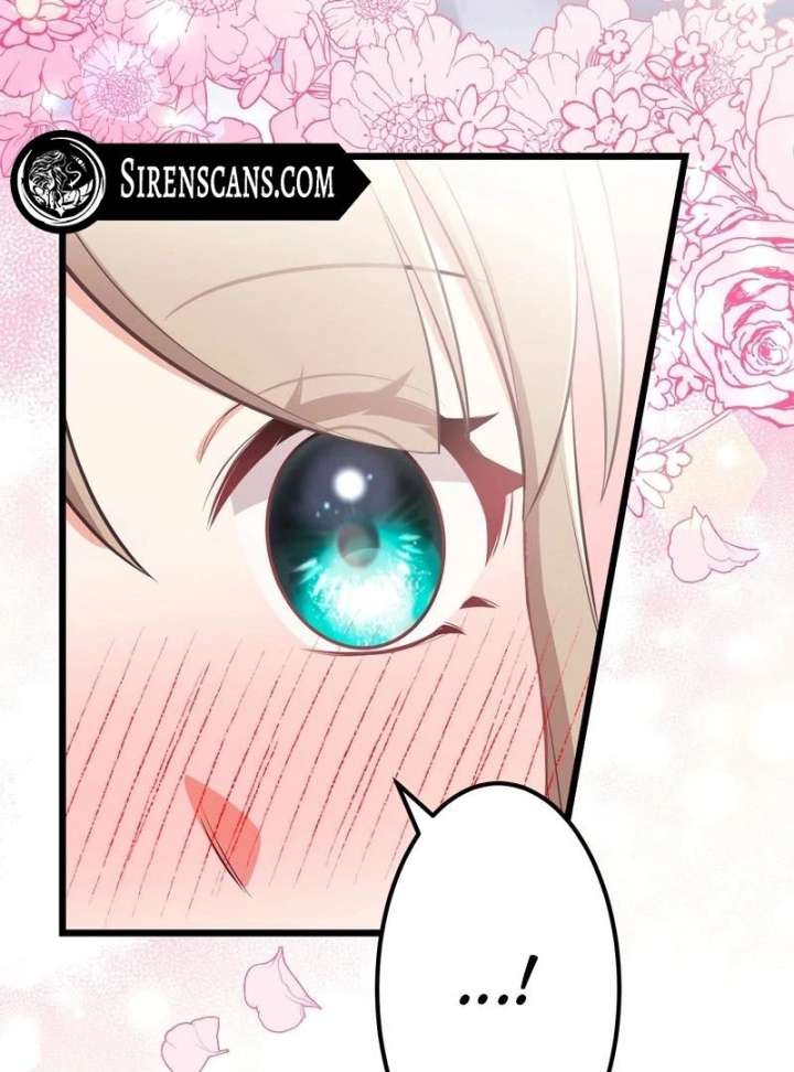 I May Be a Failed Saint, but the Marquess Who Hates Saints Can’t Seem to Stop Doting on Me Chapter 30 - Page 36