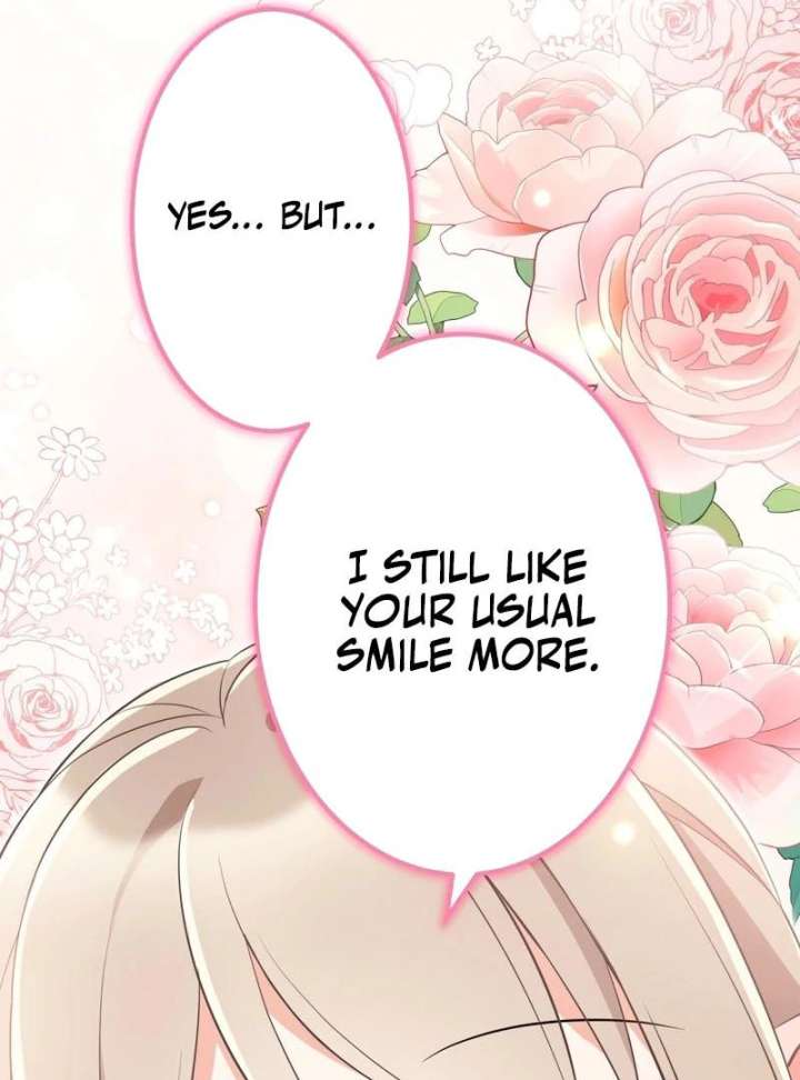 I May Be a Failed Saint, but the Marquess Who Hates Saints Can’t Seem to Stop Doting on Me Chapter 30 - Page 48