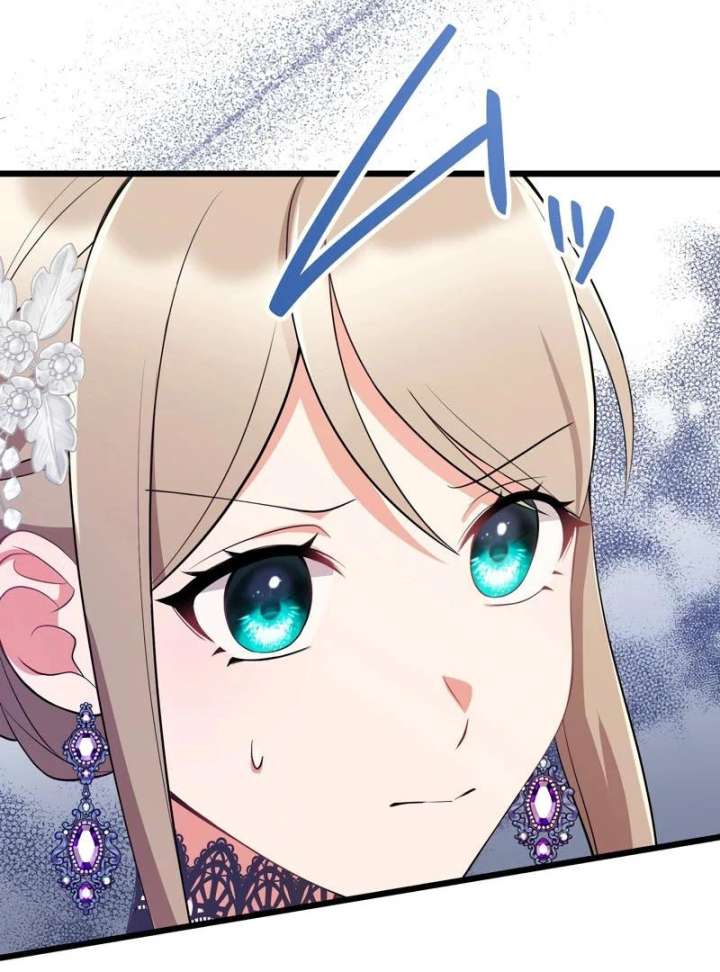 I May Be a Failed Saint, but the Marquess Who Hates Saints Can’t Seem to Stop Doting on Me Chapter 30 - Page 64