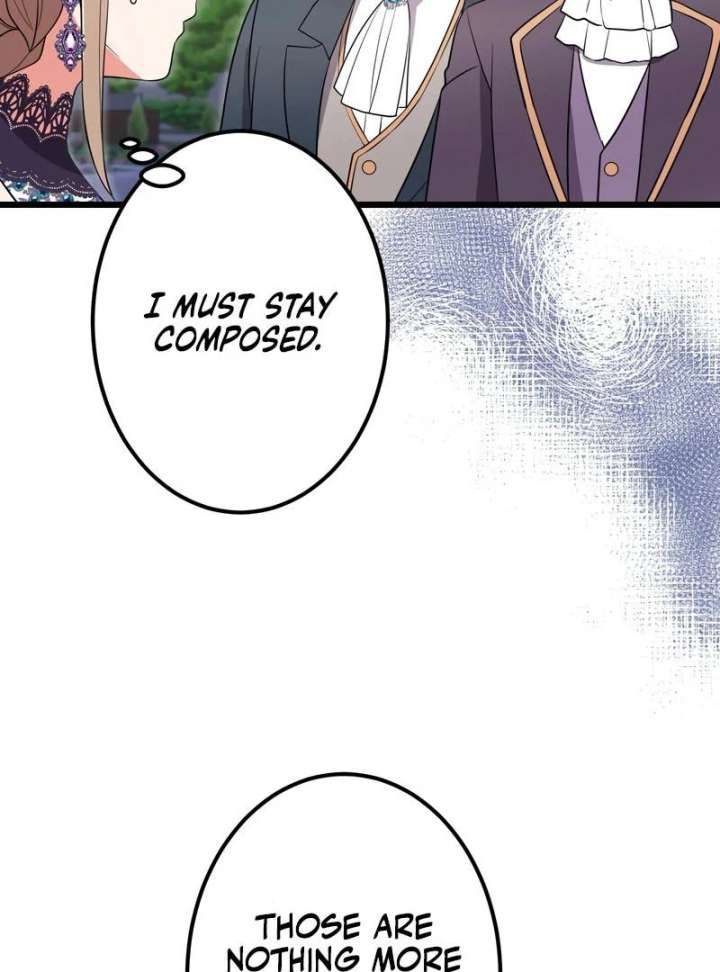 I May Be a Failed Saint, but the Marquess Who Hates Saints Can’t Seem to Stop Doting on Me Chapter 30 - Page 66