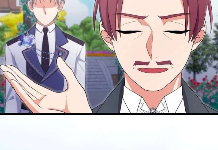 I May Be a Failed Saint, but the Marquess Who Hates Saints Can’t Seem to Stop Doting on Me Chapter 30 - Page 69