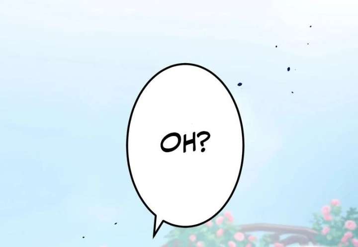 I May Be a Failed Saint, but the Marquess Who Hates Saints Can’t Seem to Stop Doting on Me Chapter 30 - Page 70