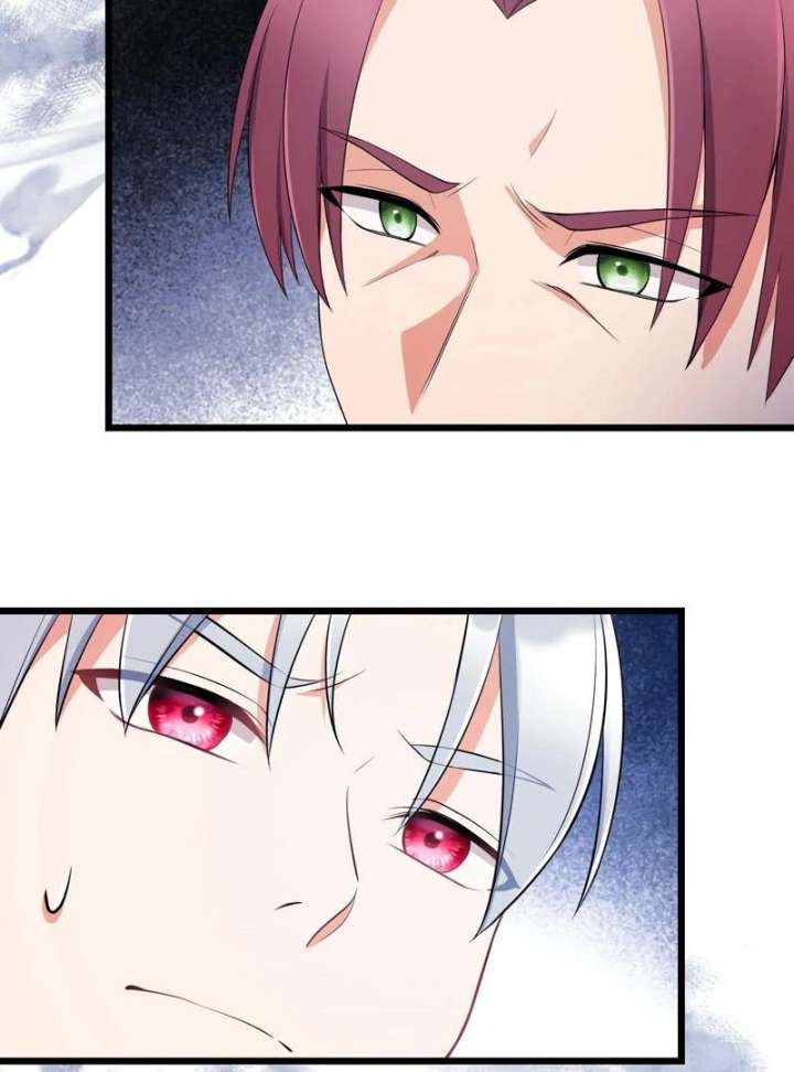 I May Be a Failed Saint, but the Marquess Who Hates Saints Can’t Seem to Stop Doting on Me Chapter 30 - Page 82