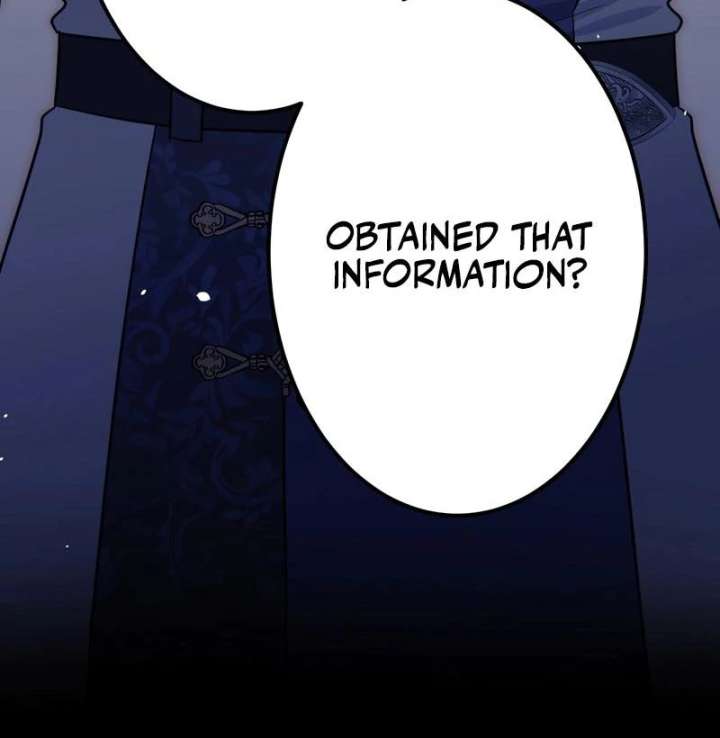 I May Be a Failed Saint, but the Marquess Who Hates Saints Can’t Seem to Stop Doting on Me Chapter 30 - Page 88