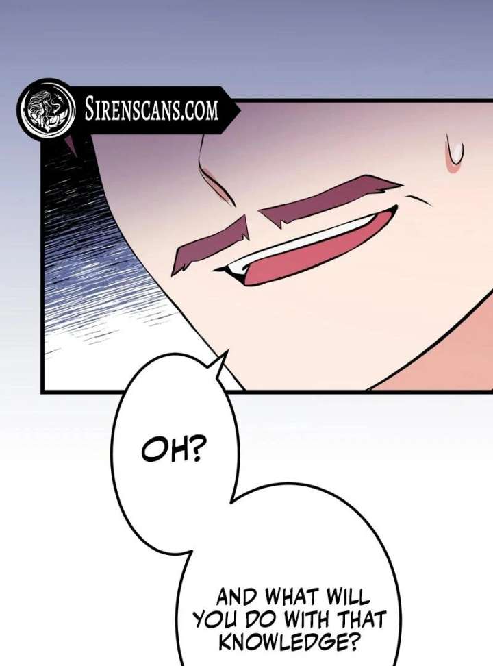 I May Be a Failed Saint, but the Marquess Who Hates Saints Can’t Seem to Stop Doting on Me Chapter 30 - Page 90