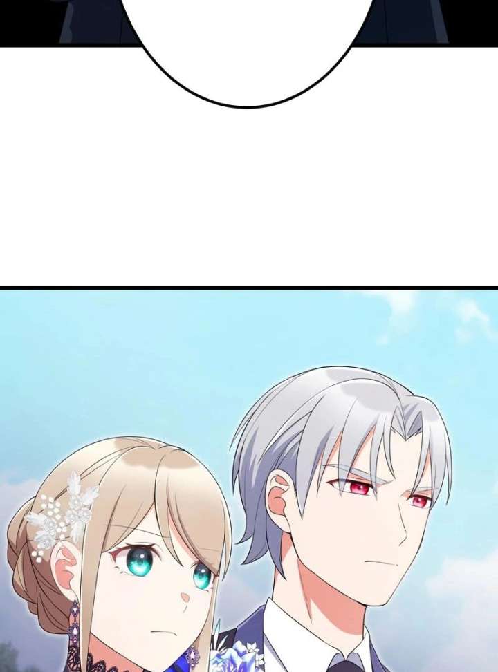 I May Be a Failed Saint, but the Marquess Who Hates Saints Can’t Seem to Stop Doting on Me Chapter 30 - Page 93