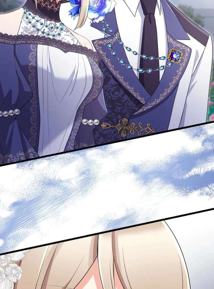 I May Be a Failed Saint, but the Marquess Who Hates Saints Can’t Seem to Stop Doting on Me Chapter 30 - Page 94