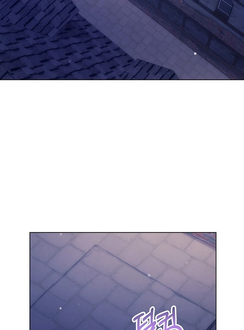 I Need a Sponsor Chapter 34 - Page 11