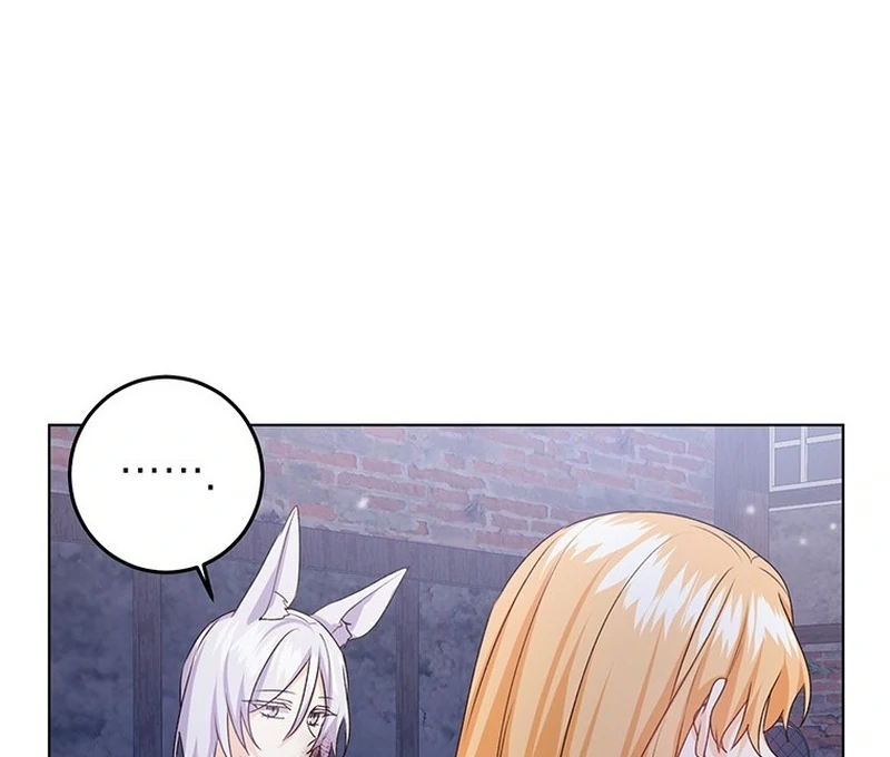 I Need a Sponsor Chapter 34 - Page 18