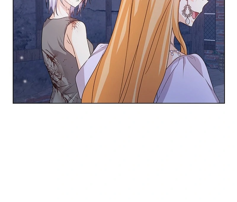 I Need a Sponsor Chapter 34 - Page 19