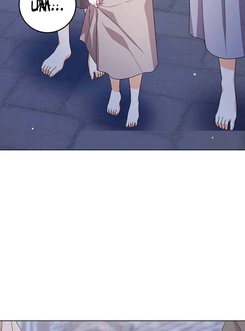 I Need a Sponsor Chapter 34 - Page 24