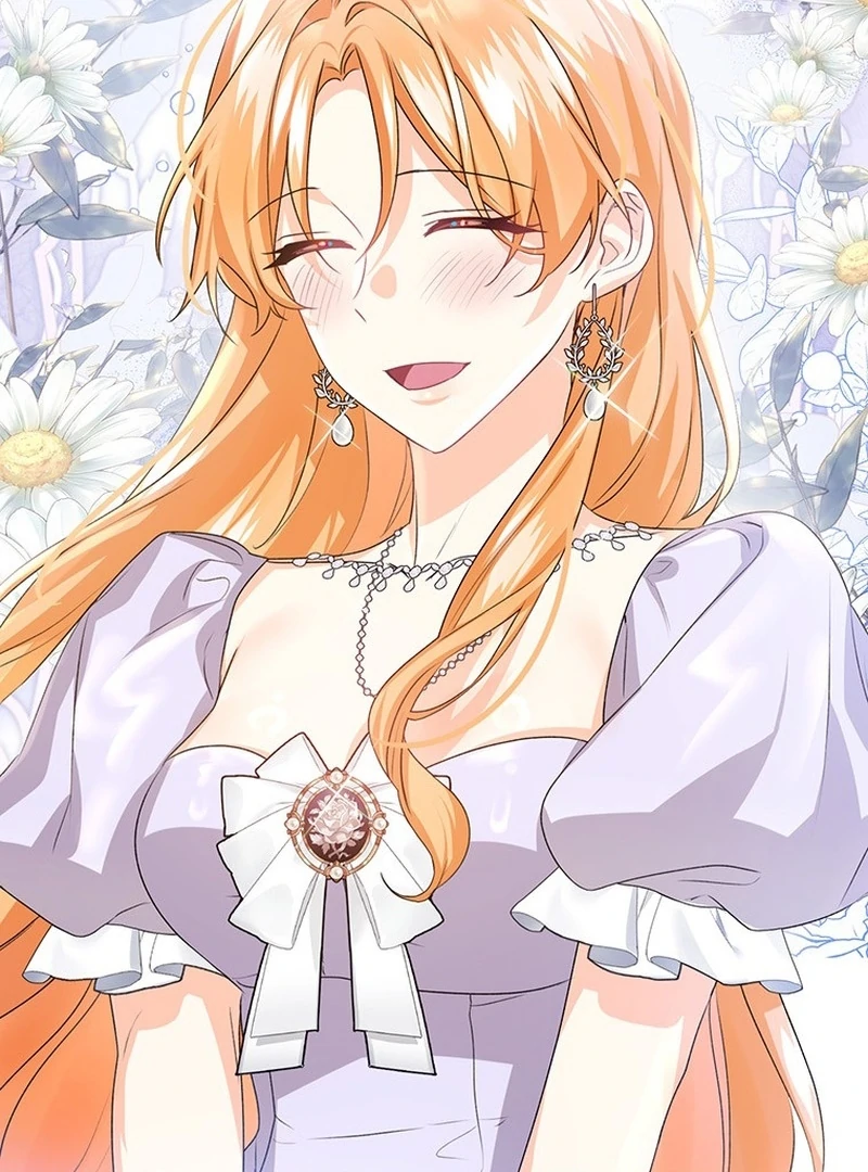 I Need a Sponsor Chapter 34 - Page 30