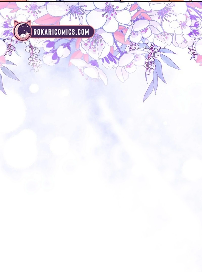 I Need a Sponsor Chapter 34 - Page 31