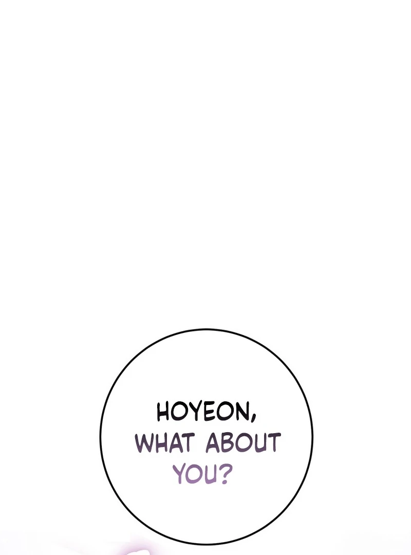 I Need a Sponsor Chapter 34 - Page 33