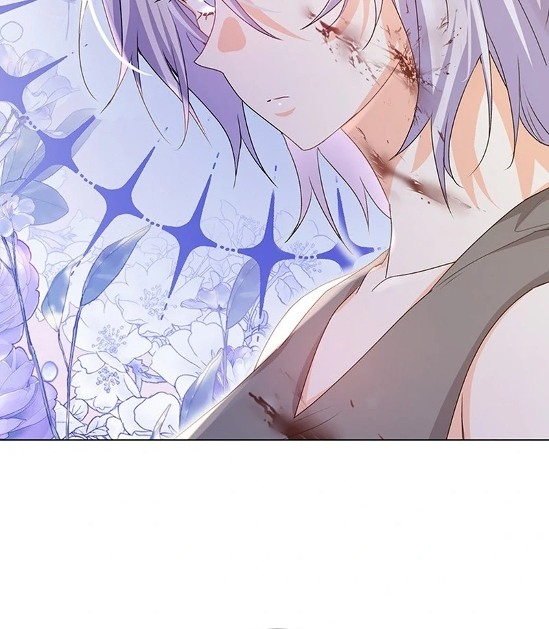 I Need a Sponsor Chapter 34 - Page 35