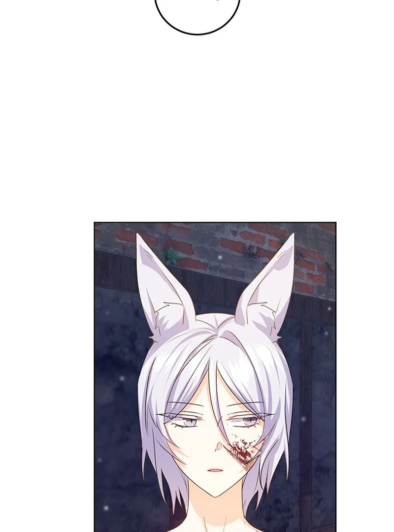 I Need a Sponsor Chapter 34 - Page 39