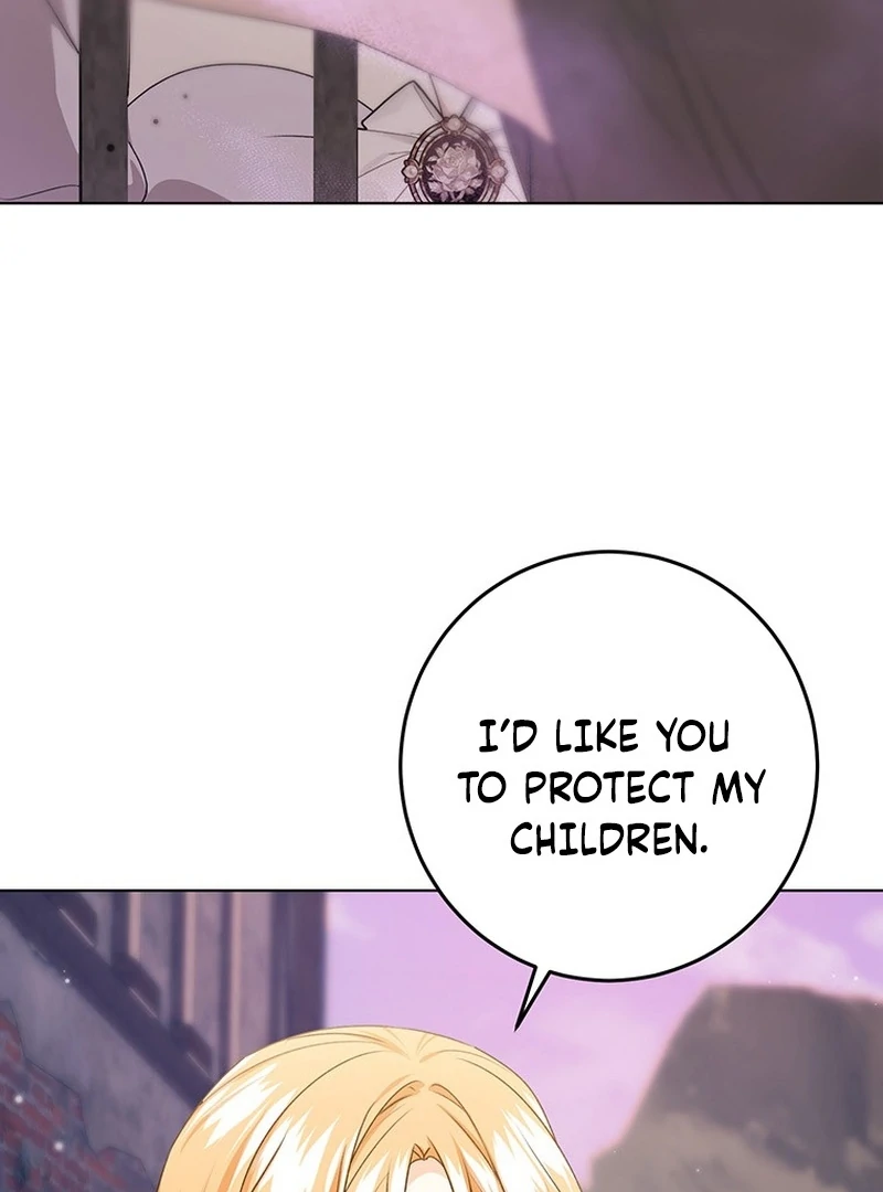 I Need a Sponsor Chapter 34 - Page 42