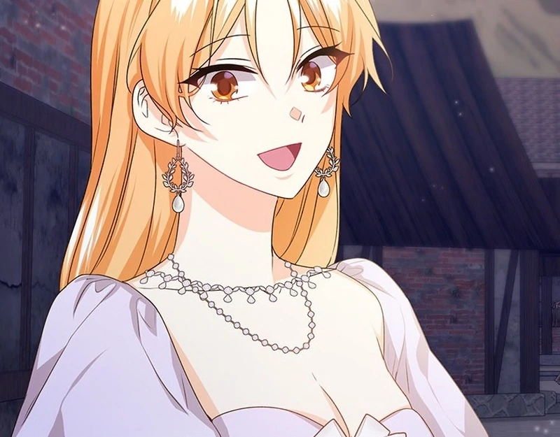 I Need a Sponsor Chapter 34 - Page 43