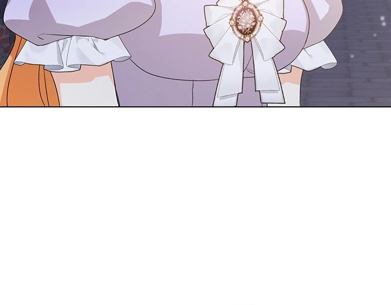 I Need a Sponsor Chapter 34 - Page 44